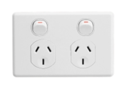 Free HTML5 Templates by gettemplates.co